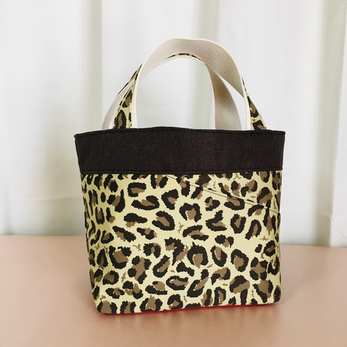 美品 MSGM アニマル柄 レオパード 2Way バッグ 美品 MSGM アニマル柄 レオパード 2Way バッグ - メルカリ