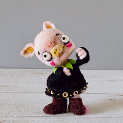 1601b26dbc49431b3118a3bb040dc6