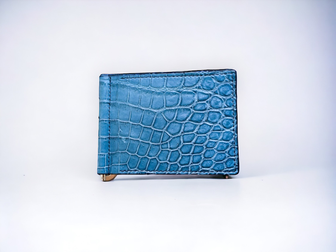 カスタムオーダー紹介