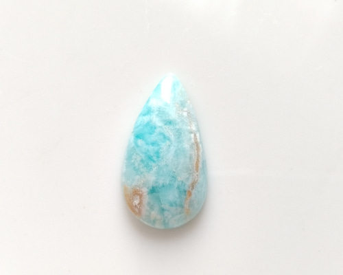 7db418aaf3bcfaf1c0b98a210b4f8f