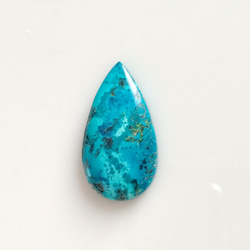 3ed641a32d27ed739583f38ffe9394