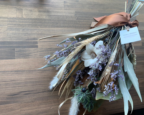 625b2371a2b2d8d23066937391af53