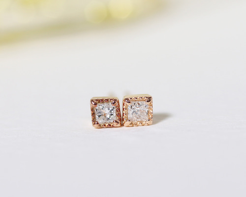 df185a0b0217cc4131e8c21efbc798