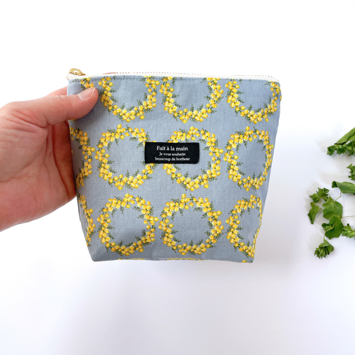 ♡保冷保温ポーチ♡訳あり ♡保冷保温ポーチ♡訳あり 【公式通販】