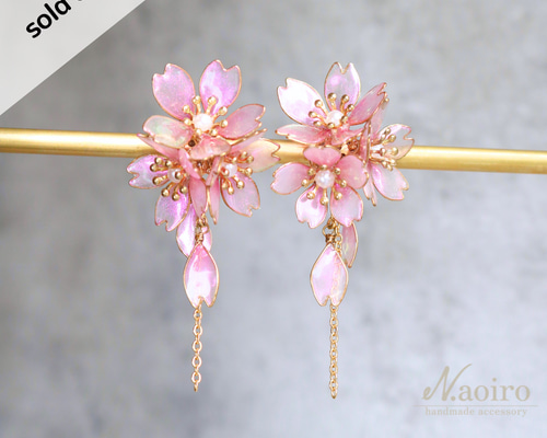 1c9eb8f6b4ecd1ef6123013badeb2a