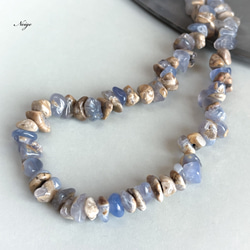 おすすめ価格 ゴールドルチル クォーツ ブレスレット 10ミリ 虹入り