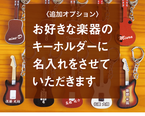 741c85883499adecd96a199f33310c