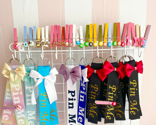 Kaoちゃん専用❤︎チア リボン キーホルダー Kaoちゃん専用❤︎チア リボン キーホルダー Amazon.co.jp: ZOZOYY