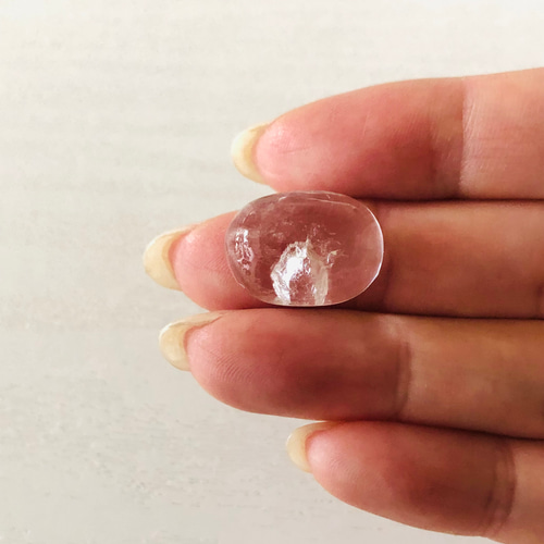 水入り水晶☆タンブル☆ルース imgrc0069593237.jpg