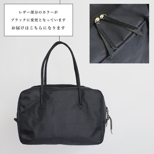 ラスト1 夏準備SALE Lサイズ 四角スクエア ボストン バッグ ラスト1 夏準備SALE Lサイズ 四角スクエア ボストン バッグ