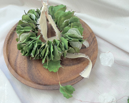 8bd6ad1735a0ab4a86f72ab3f21b8a