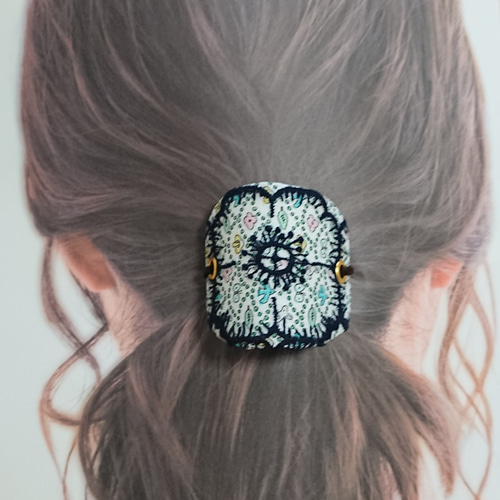 ☆専用　ミナペルホネン　リボンヘアゴム ☆専用 ミナペルホネン リボンヘアゴム 【公式通販】