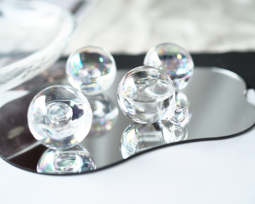 c1b20a6b572d9151691d41d1536d22