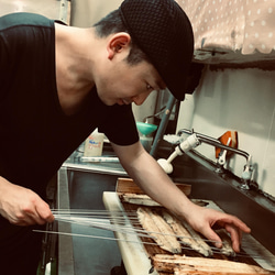 ごはんのおともに絶品ギフト（うな勢鰻しぐれ煮＆おかかしぐれ＆与八鰻しぐれ煮） 9枚目の画像