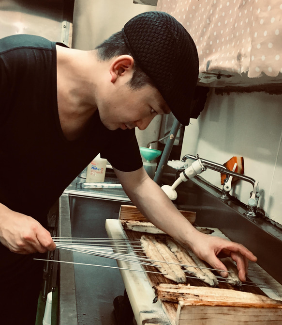 ごはんのおともに絶品ギフト（うな勢鰻しぐれ煮＆おかかしぐれ＆与八鰻しぐれ煮） 9枚目の画像