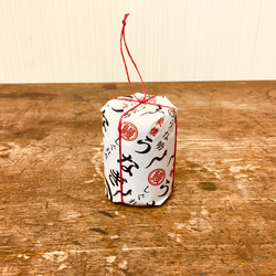 ごはんのおともに絶品ギフト（うな勢鰻しぐれ煮＆おかかしぐれ＆与八鰻しぐれ煮） 3枚目の画像