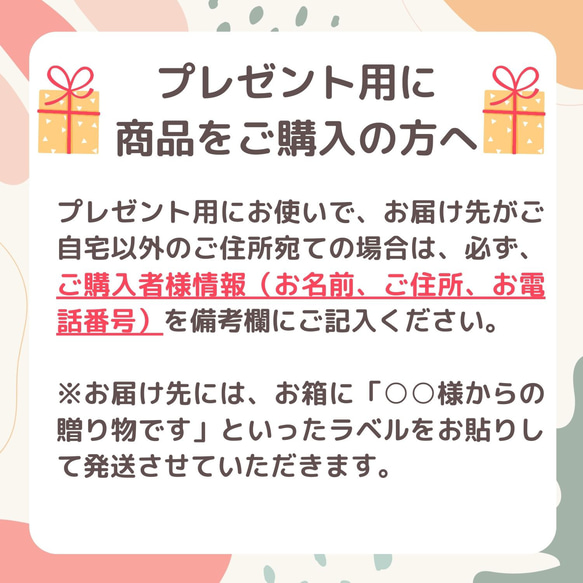 【予約販売】【早割】スモークツリーとかすみ草のドライフラワースワッグ　ブーケ　花束　インテリア　レア 12枚目の画像