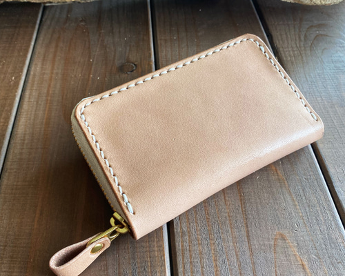 f0aeabb1a950875350288a6248feed