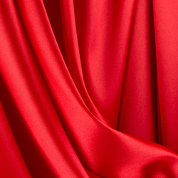 iPhone 外殼 紅色絲綢質地佈料 [使用高分辨率圖像] 第9張的照片