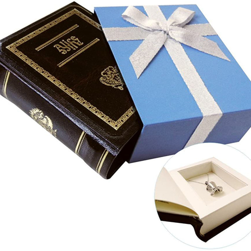 [未使用品] 不思議の国のアリス✥エナメルボックス✥ペンダント付き✥英国製 Alice-Labo 謹製 【不思議の国のアリス】 トランプの王様