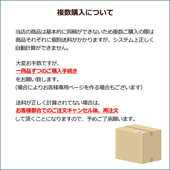 【5%offクーポン/24085P】マホガニー 机 木製 デスク アンティーク家具 『ARNO/ドレッサーデスク105』 