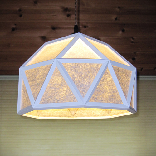 照明デザイン　GA LIGHT＆SPACE 1   2 光の空間 LIGHT＆SPACE 1・2揃(三宅理一・文 二川幸夫・編