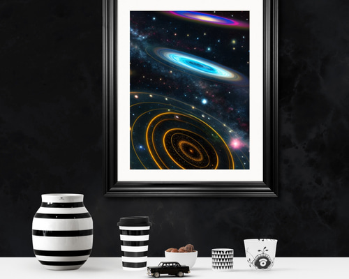 650a8e69846734dfcf93ffa10b4155