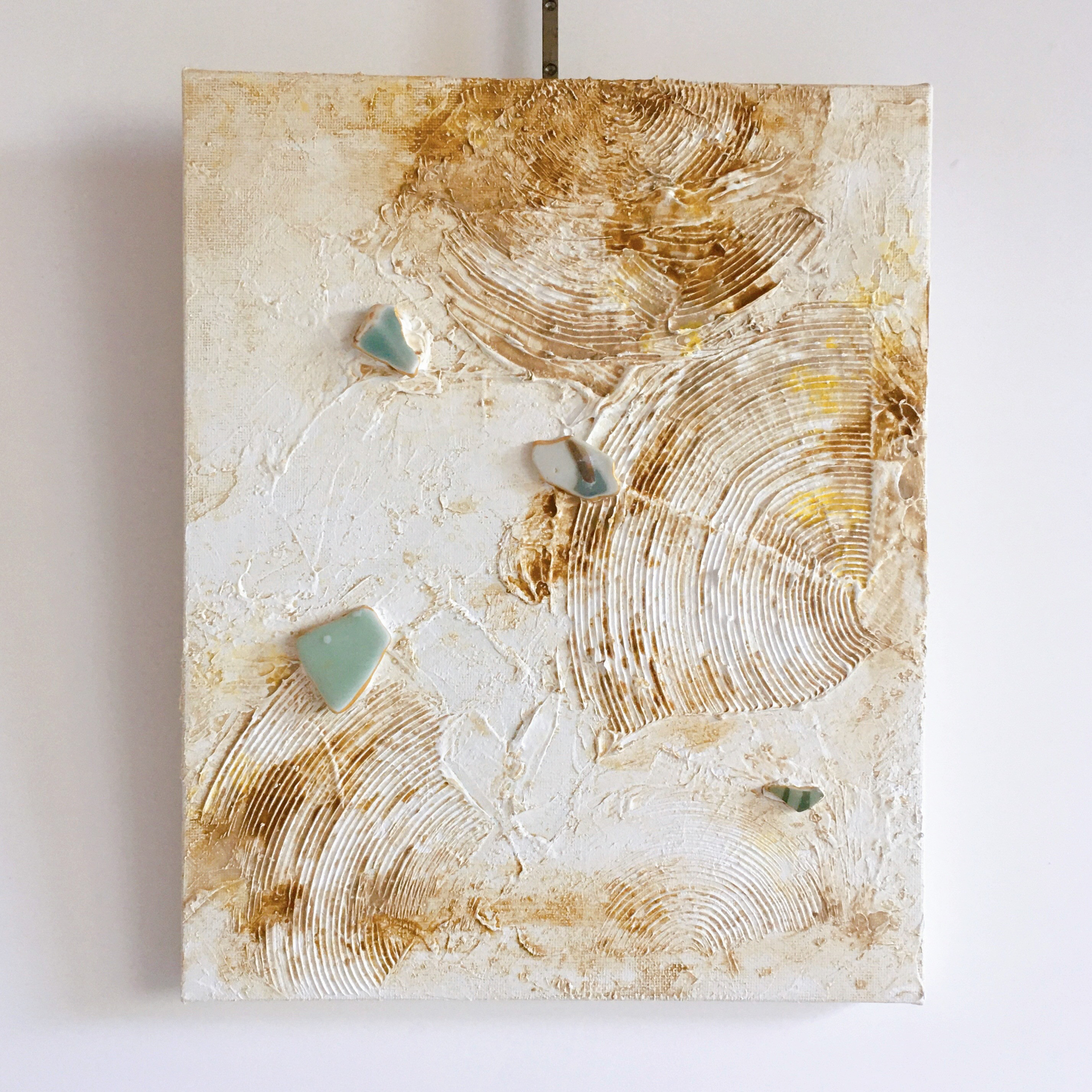 複製画 INORI キャンバス P20 アートパネル 9deaa31e39fa78596d42b614ad84a4