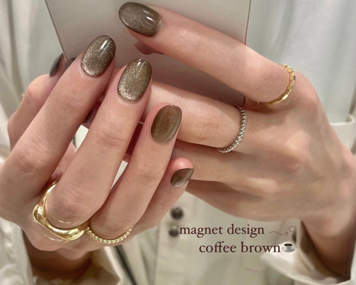 7d5d4359efdc309cf771d60cf288fe