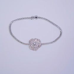 オーダーメイド可】ブレスレット の人気通販｜Creema(クリーマ) 国内  