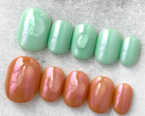 1cc60f88aa650466ebf1028cf5673f