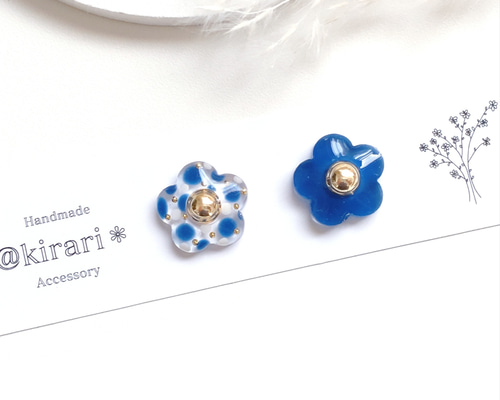 小さく可愛い大人ジュエリー★Byliaピアス★OUTLINE HEARTS ad9f90489865803576ac18b880d5c6