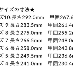  第9張的照片