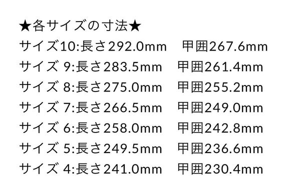  第9張的照片