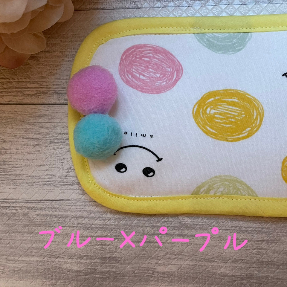 新品★デニム★わんちゃん用おむつカバ−★オーダーページ★ 新品☆デニム☆わんちゃん用おむつカバ−☆オーダーページ☆ Qoo10