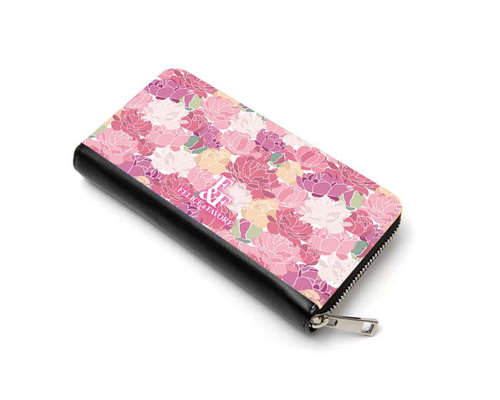 e814d02cdaf5f9d86b2191da749810