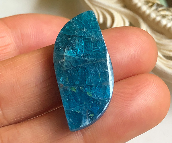 天然石アパタイト アパタイト｜天然石・パワーストーン通販 Pascle（パスクル）