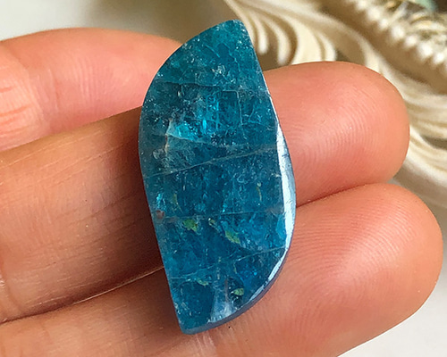 16d574d25d4a81f8bed50288f00a43