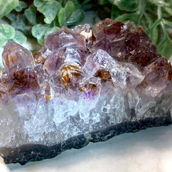 幸運を呼び込む✨ ブルー オパール ラフストーン 原石 その他置物 東洋