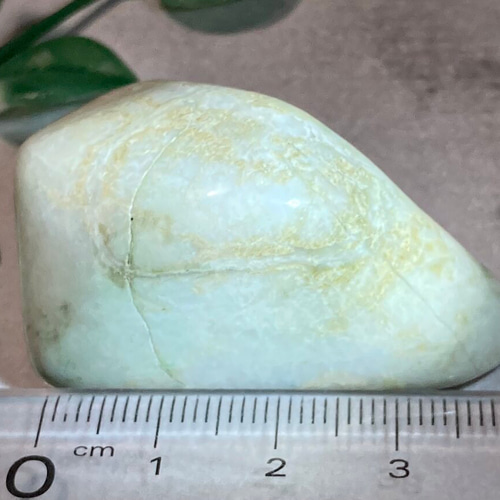 糸魚川 ✨ 翡翠 原石 ジェダイド タンブル 天然石 東洋占星術師