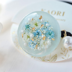 70e60936e66c660c4f0197d24d2fcc