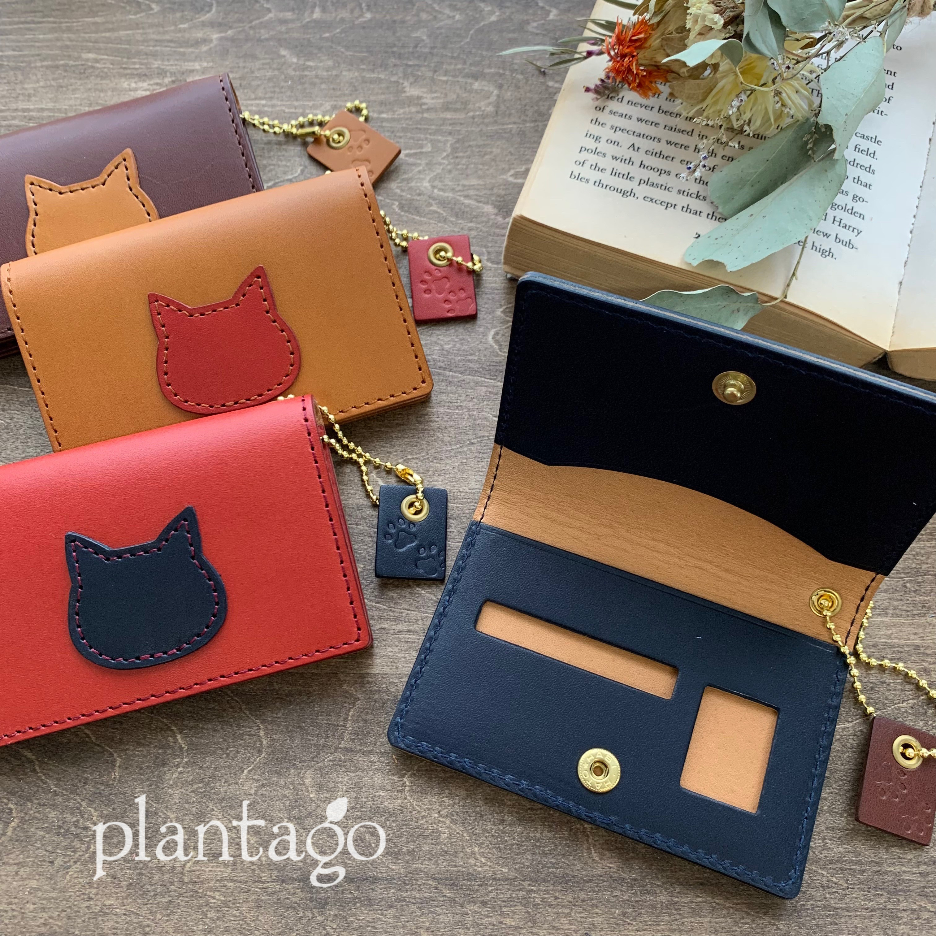 財布・ケース・小物入れ YGO 財布・ケース・小物入れ YGO