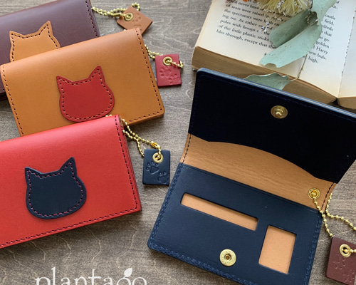 財布・ケース・小物入れ YGO 46acc1416ecaff5466e9528279857d