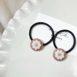 送料無料3点セット♩消防車•救急車•ヘリコプター働く車のベビーヘア