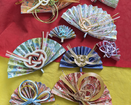 4dbd53c0f9f2719d597add7e2c8522