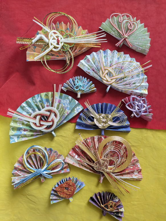 お正月飾り お正月飾り – フラワー&ギフト ミュゼ ＜公式サイト＞