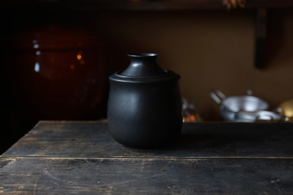 とにかく沢山飲みたい方へ！ 徳利300cc【3分で熱燗が楽しめる】伊藤