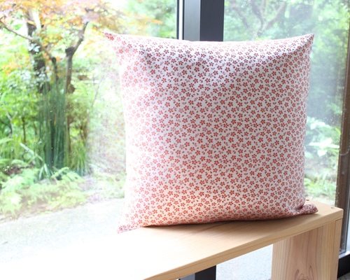 eff5260ee620fd77e3ba2d19238bd2