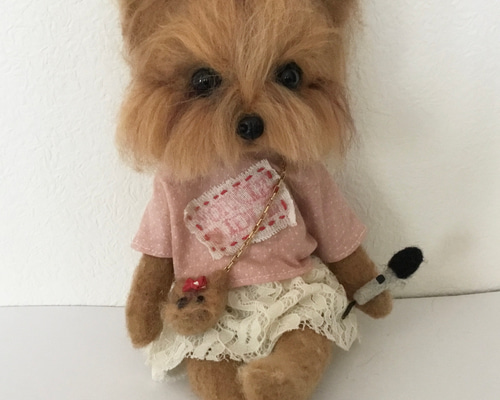 4590dbb89bf9dd83fc916f0fd96765