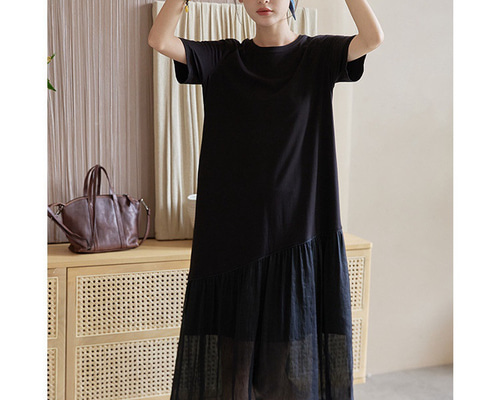 7cb73723d6fafbf6cd7958cbe3521a